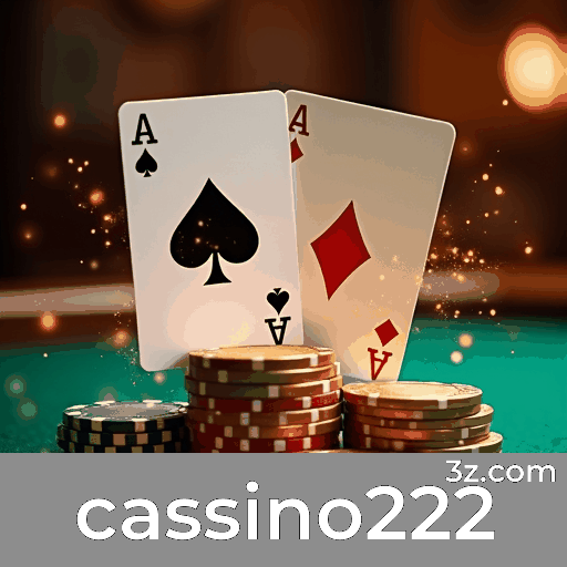 cassino222