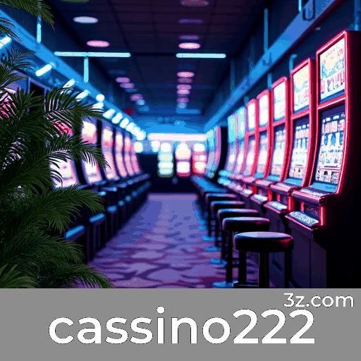 cassino222