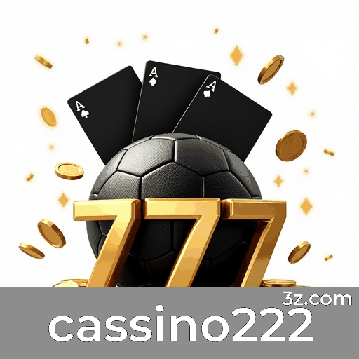 cassino222