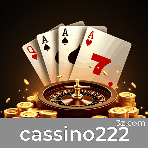 cassino222