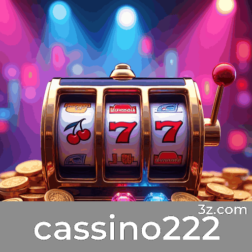 cassino222 game mais image