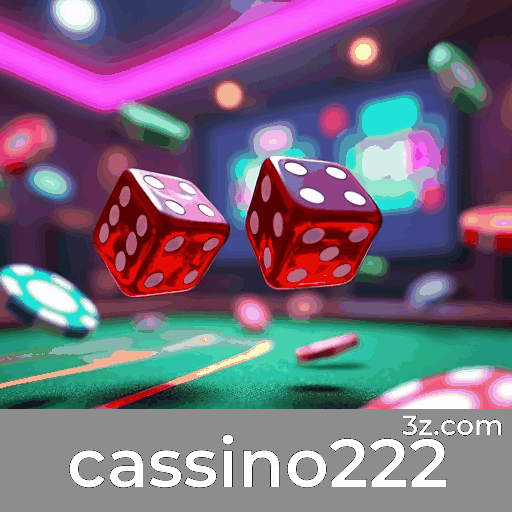 cassino222 