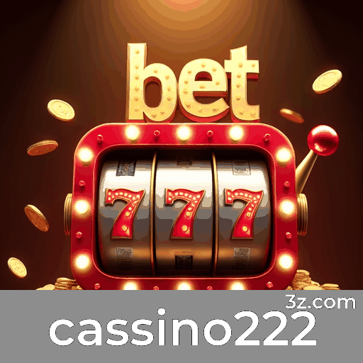cassino222 game mais image