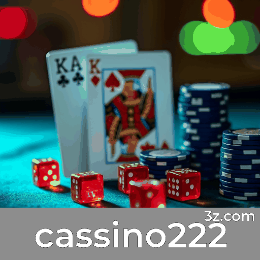 cassino222 
