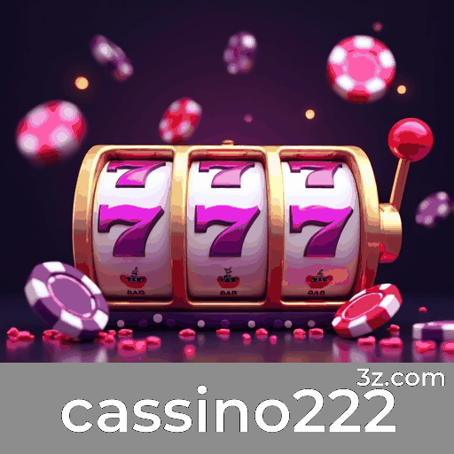cassino222