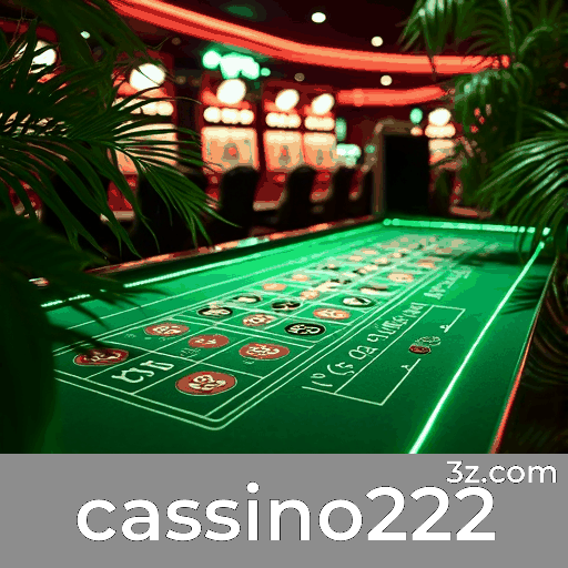 cassino222 game mais image
