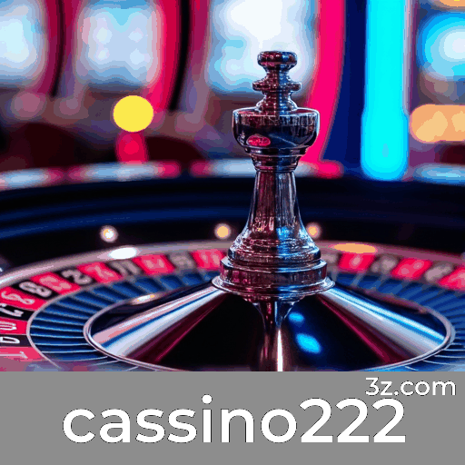 cassino222 