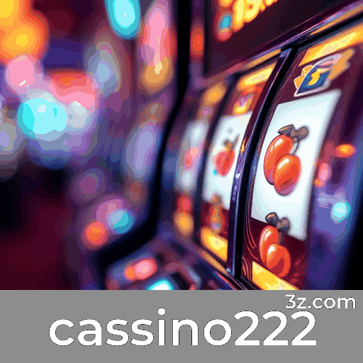 cassino222