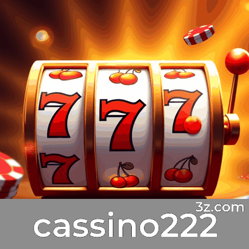 cassino222 