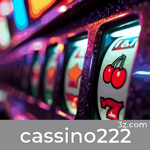cassino222