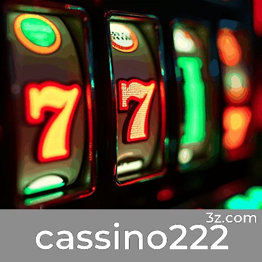 cassino222 ssl image