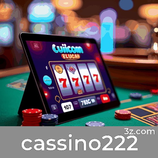 cassino222 
