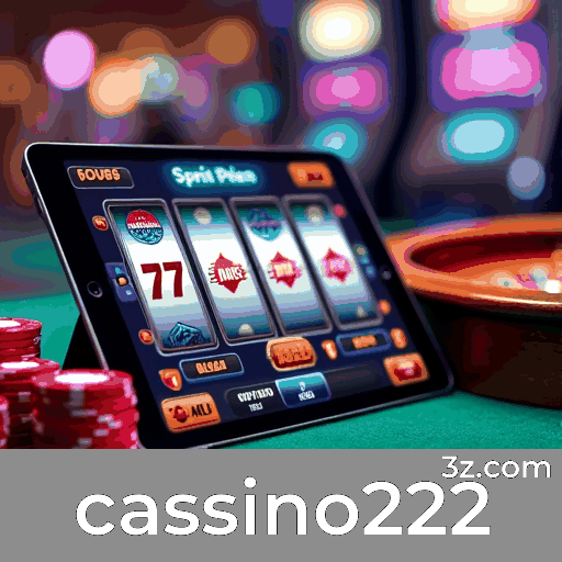 cassino222 ssl image