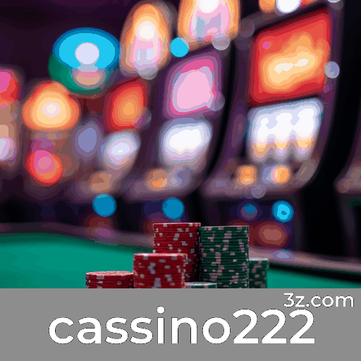cassino222 