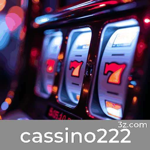 cassino222 game mais image