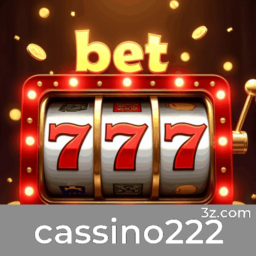 cassino222 ssl image