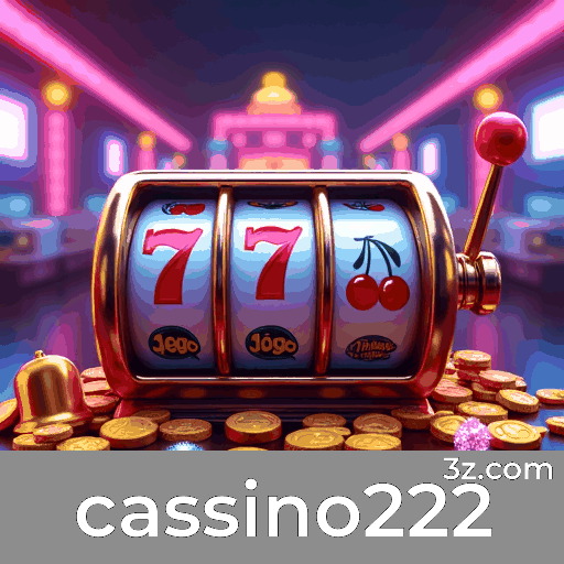 cassino222