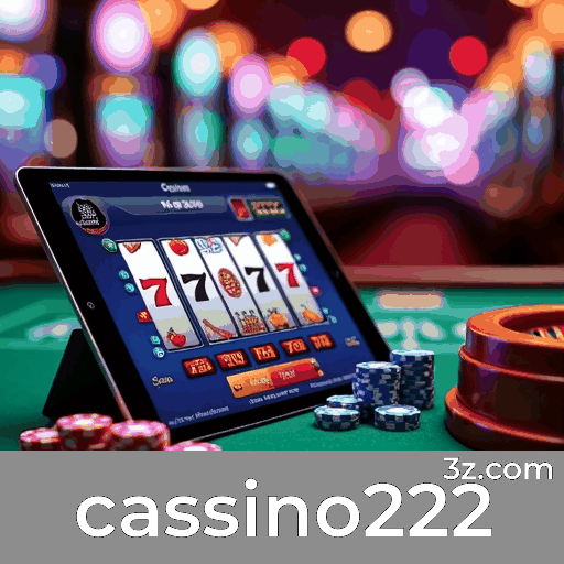 cassino222 ssl image