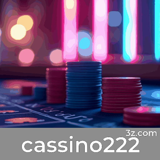 cassino222
