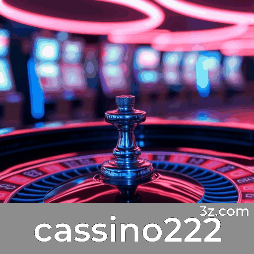 cassino222 ssl image