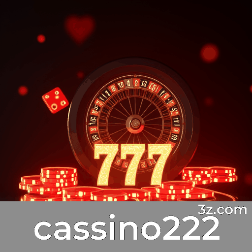 cassino222 