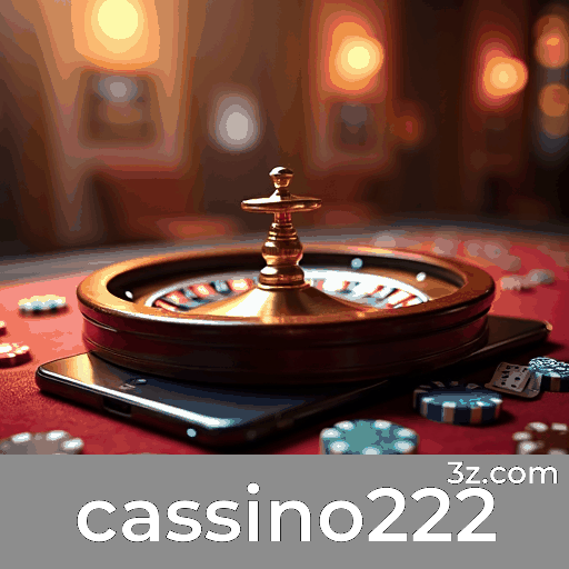 cassino222