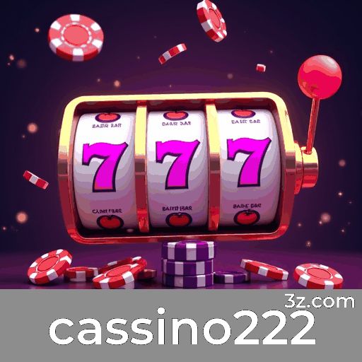 cassino222 ssl image