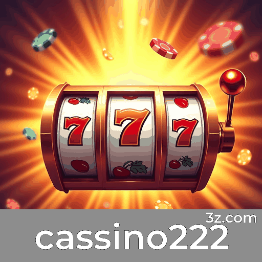 cassino222 game mais image