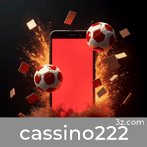 cassino222