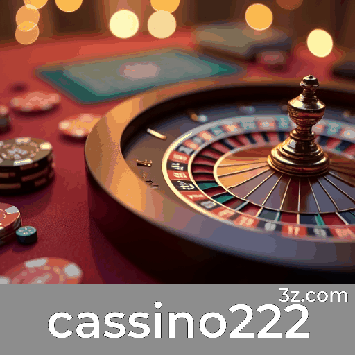 cassino222