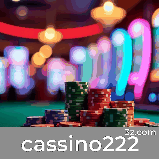 cassino222