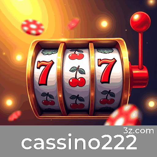 cassino222 game mais image