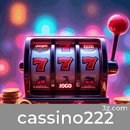 cassino222