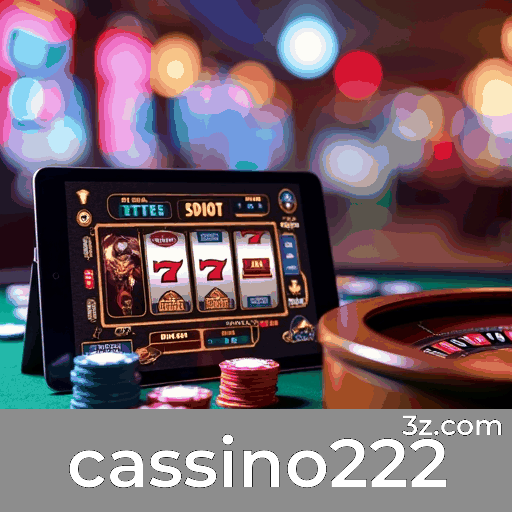 cassino222 ssl image