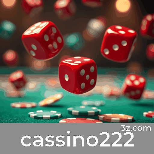cassino222 game mais image