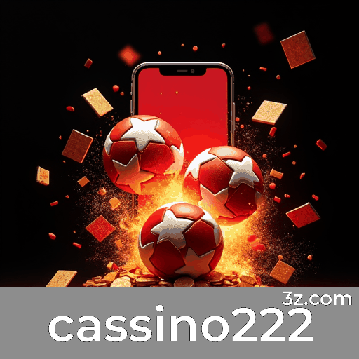 cassino222 game mais image