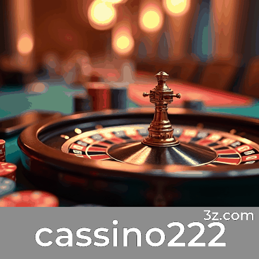 cassino222 