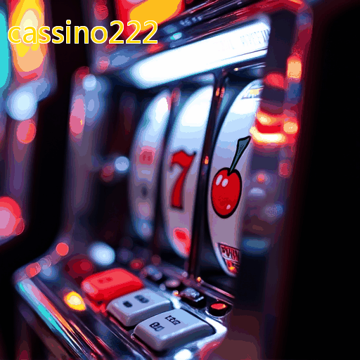 cassino222