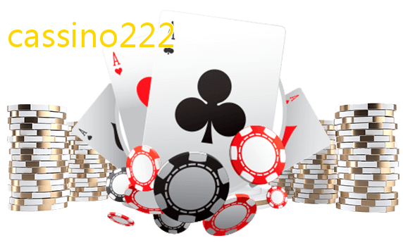 Jogue jogos de pôquer em cassino222