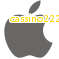 Aplicativo cassino222bet para iOS